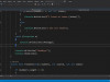 C# Ultimate Masterclass: From Absolute Beginner to Expert Screenshot 4