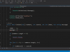 C# Ultimate Masterclass: From Absolute Beginner to Expert Screenshot 5