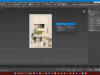 3ds Max: Architectural Modeling Masterclass - From Zero Screenshot 1