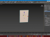 3ds Max: Architectural Modeling Masterclass - From Zero Screenshot 3