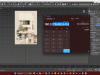 3ds Max: Architectural Modeling Masterclass - From Zero Screenshot 5