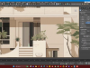 3ds Max: Architectural Modeling Masterclass - From Zero Screenshot 4