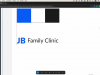 Custom Web Design : Figma to WordPress with Elementor Pro Screenshot 2
