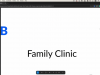 Custom Web Design : Figma to WordPress with Elementor Pro Screenshot 1