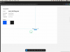 Custom Web Design : Figma to WordPress with Elementor Pro Screenshot 3