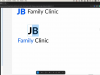 Custom Web Design : Figma to WordPress with Elementor Pro Screenshot 4