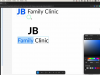 Custom Web Design : Figma to WordPress with Elementor Pro Screenshot 5