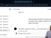 Complete Zero-To-Hero Generative AI Bootcamp for All (2024) Screenshot 1
