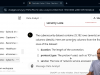 Complete Zero-To-Hero Generative AI Bootcamp for All (2024) Screenshot 2