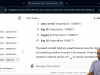 Complete Zero-To-Hero Generative AI Bootcamp for All (2024) Screenshot 4
