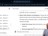 Complete Zero-To-Hero Generative AI Bootcamp for All (2024) Screenshot 3