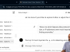 Complete Zero-To-Hero Generative AI Bootcamp for All (2024) Screenshot 5