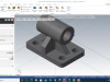 The Complete Course of Mastercam and CNC Programming Screenshot 1