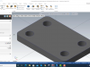 The Complete Course of Mastercam and CNC Programming Screenshot 2