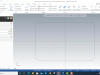 The Complete Course of Mastercam and CNC Programming Screenshot 3