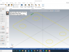 The Complete Course of Mastercam and CNC Programming Screenshot 4