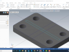 The Complete Course of Mastercam and CNC Programming Screenshot 5