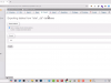 XAMPP Tutorial for Beginners Screenshot 1
