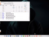 XAMPP Tutorial for Beginners Screenshot 2