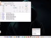 XAMPP Tutorial for Beginners Screenshot 4