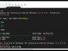 Oracle Database Administration 19c Screenshot 1