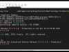 Oracle Database Administration 19c Screenshot 2