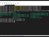 Oracle Database Administration 19c Screenshot 3