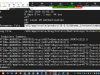 Oracle Database Administration 19c Screenshot 4