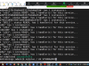 Oracle Database Administration 19c Screenshot 5