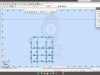 Master Autodesk Robot Structural Analysis Professional (RC) Screenshot 1