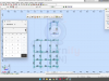 Master Autodesk Robot Structural Analysis Professional (RC) Screenshot 2