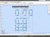 Master Autodesk Robot Structural Analysis Professional (RC) Screenshot 4