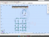 Master Autodesk Robot Structural Analysis Professional (RC) Screenshot 5