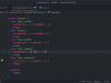 Ultimate Next.js 13 Screenshot 1