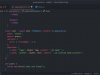 Ultimate Next.js 13 Screenshot 2
