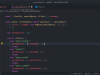 Ultimate Next.js 13 Screenshot 3