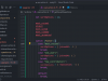 Ultimate Next.js 13 Screenshot 5