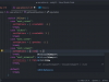Ultimate Next.js 13 Screenshot 4