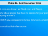 How to Turn Your Idea into a WordPress Plugin & Develop It Screenshot 1