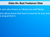How to Turn Your Idea into a WordPress Plugin & Develop It Screenshot 3