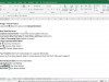 Microsoft Excel Fast Track - Zero To Hero in 6 Hours + AI Screenshot 1