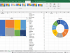 Microsoft Excel Fast Track - Zero To Hero in 6 Hours + AI Screenshot 2