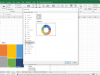 Microsoft Excel Fast Track - Zero To Hero in 6 Hours + AI Screenshot 3