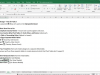 Microsoft Excel Fast Track - Zero To Hero in 6 Hours + AI Screenshot 4