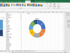 Microsoft Excel Fast Track - Zero To Hero in 6 Hours + AI Screenshot 5