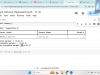 Ultimate Deep Learning Course With TensorFlow Screenshot 1