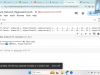 Ultimate Deep Learning Course With TensorFlow Screenshot 2