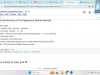 Ultimate Deep Learning Course With TensorFlow Screenshot 3