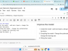 Ultimate Deep Learning Course With TensorFlow Screenshot 4