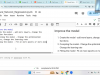 Ultimate Deep Learning Course With TensorFlow Screenshot 5